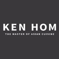 Kenhom woks Discount Codes and Coupons 2025